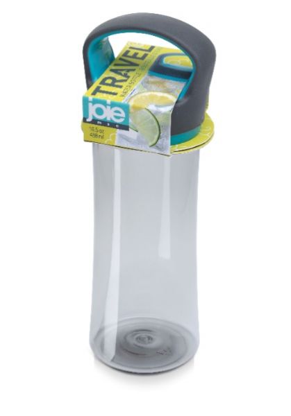 072-06-Reiseplastikflasche 500ml