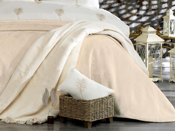 Mitgift Milena 11 Stück Mitgiftpaket Vanille