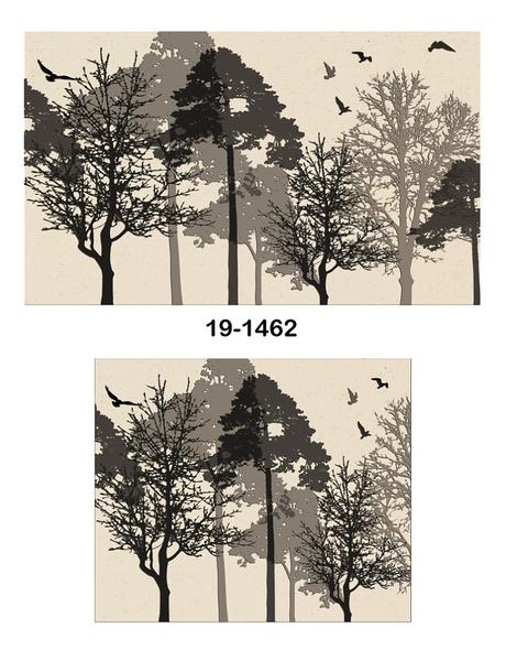 سولي دارك دي جي تي. طقم خزانة حمام مكون من قطعتين 1462 01