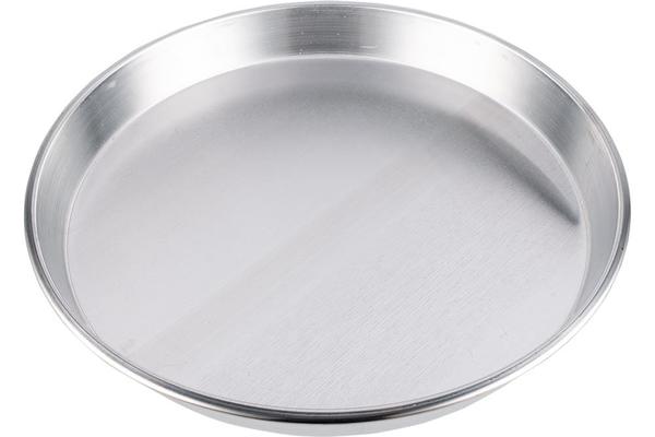 Dekonaz | Fırın Tepsisi | 42 cm | Aluminyum | MCK-0033