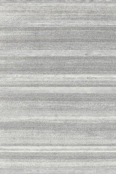 Merinos Milano Halı | Gri | 1451-95-Grey