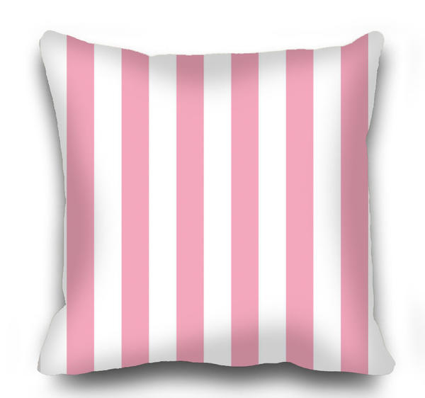 Kozzy Home Rfe2004 Coussin Décoratif Rempli 45 X 45 Cm 45x45