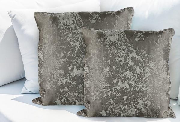 THC Dekoratif Yastık Kılıfı | 2 Parça | THC-0033