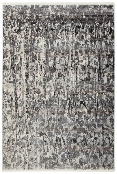 Obsession My Sign Collection | Gümüş/Gri | Lao459silv