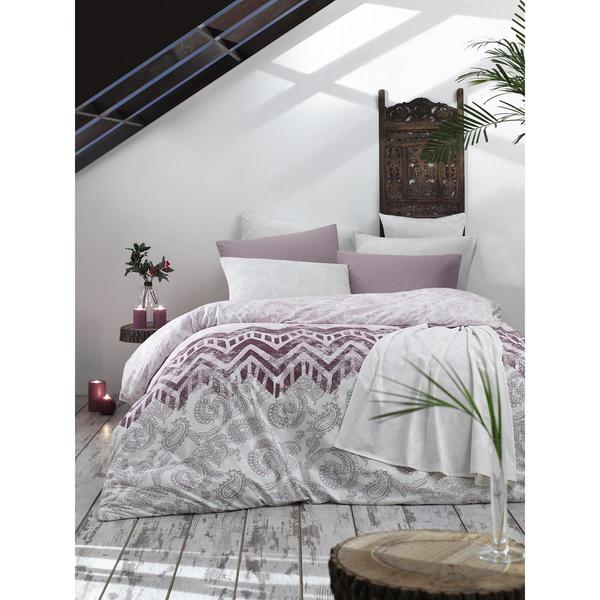 Anatolia Tex Tek Kişilik Nevresim Takımı-6078-01