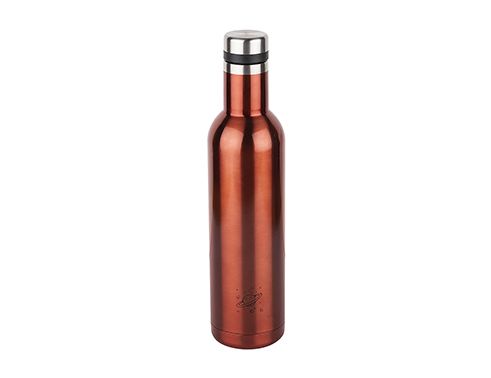 024-01-thermos inox rouge 750ml
