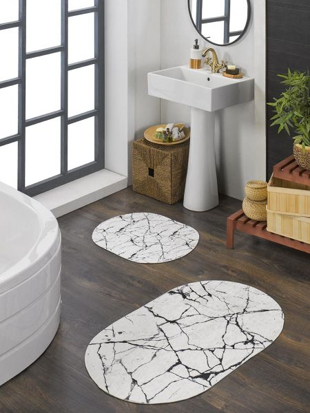 فوريف 2 بانيو مات -1012