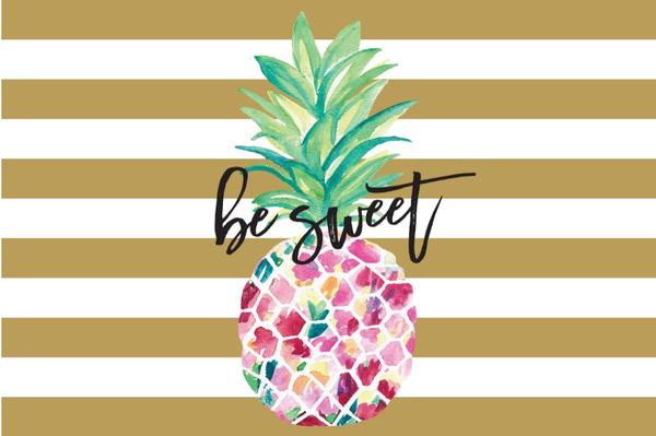 سولي سويت دي جي تي. 40x60 بساط حمام 1004 01