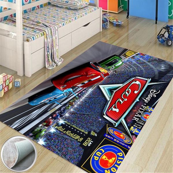 Milano Yıkanabilir Dekoratif Halı Kaymaz Taban | 8mm | MLN-HP779-1