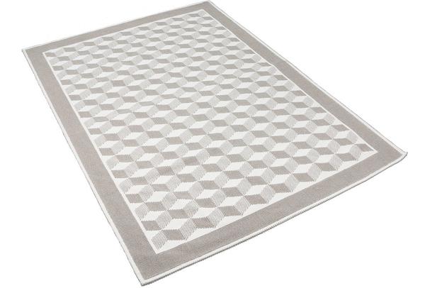 Dekonaz Halı / Kilim | Kum Fırtınası | 140x200cm | T-0014