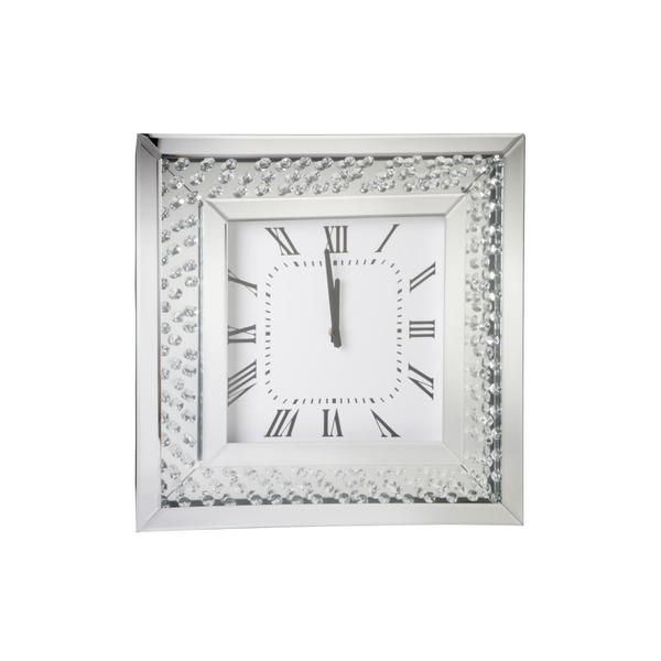 Çınar Duvar Saati | 401625100001