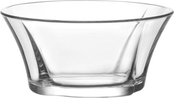 LAV Truva 6 Parça Orta Boy Cam Kase Seti | TRU264