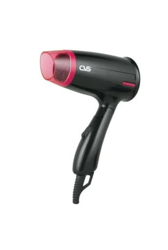 Cvs DN 7016 Titan Seyahat Tipi Saç Kurutma Makinesi