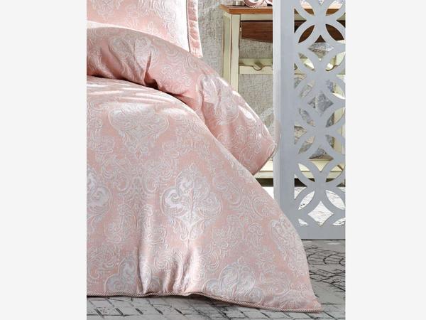 Mutlu Set Lisbon Pudra | Elart