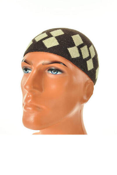 Orlon Namaz Takkesi - 13