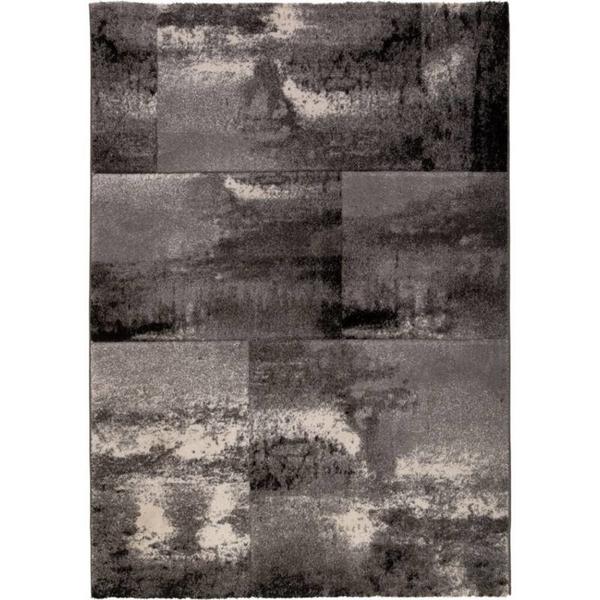 Obsession My Neverless Collection Halı | Gri | aca686silv | 24 Saatte Kargoda | Almanya | Fransa | Hollanda | Tüm Avrupa