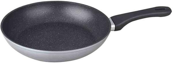 Schäfer Granit Tava | Gri | 24 cm