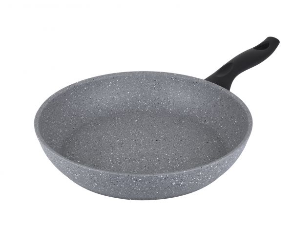 006-01- درج جرانيت رمادي 28 سم