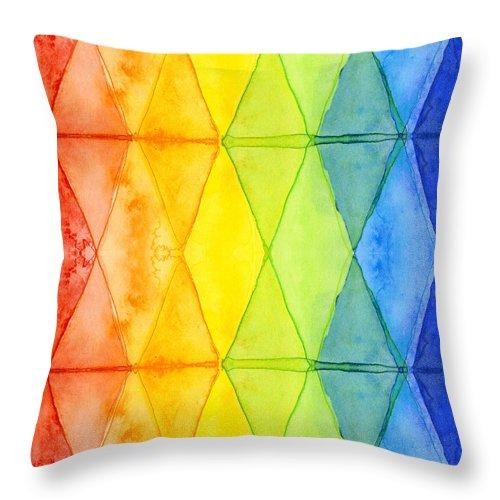 Kozzy Home Rfe216 Decorative Cushion Filled 45X45 Cm 45x45