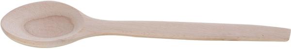 Ahşap Tahta Kaşık 28cm