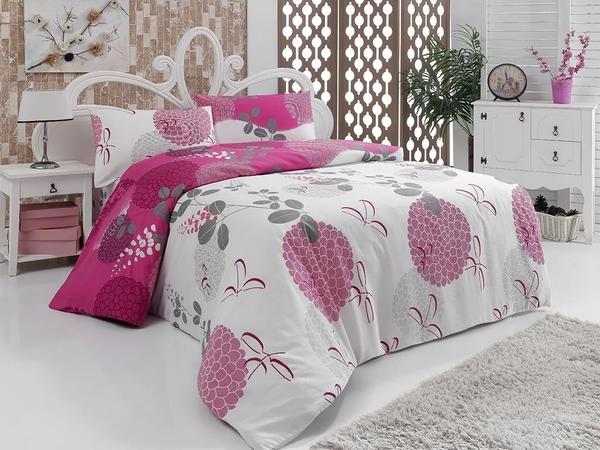 Nevresim Dünyası Elena Nevresim Takımı Seti | 73202