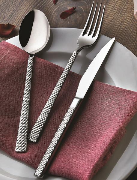 Cuillère à thé Fiesta