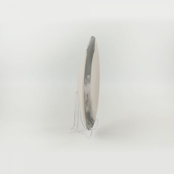 Atatürk Portre Hediyelik/Dekoratif Tabak - 17685 | Keramika