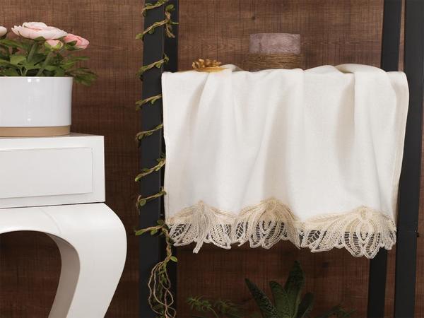 Crème pour serviettes Pride Dowry