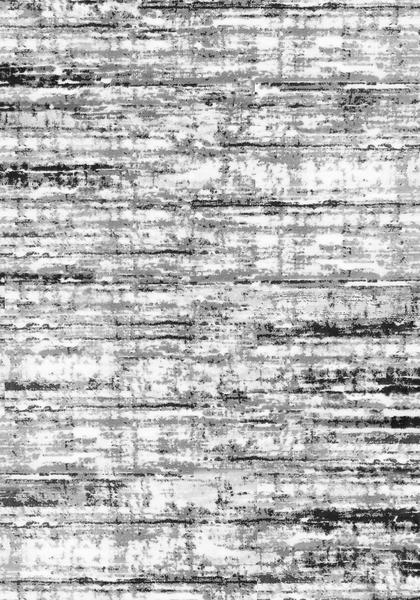 Kozzy Home Tapis de sol antidérapant lavable Rfe6592 80x150