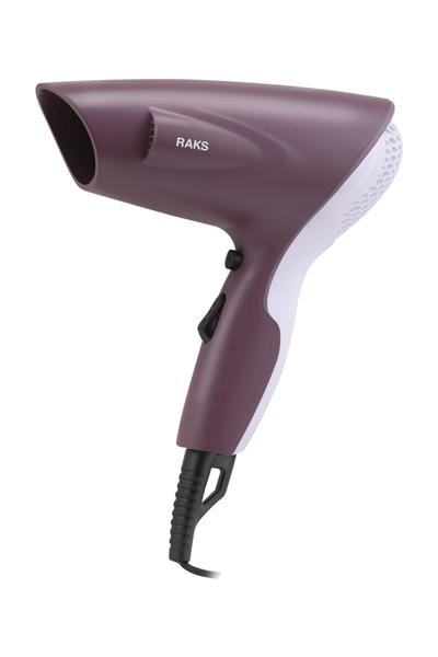 Raks Mona Hair Dryer