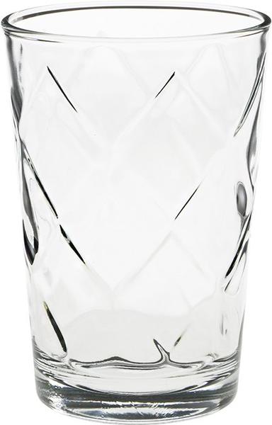 Lav Mevsim 6'li Su Bardağı | 205cc | Mev220