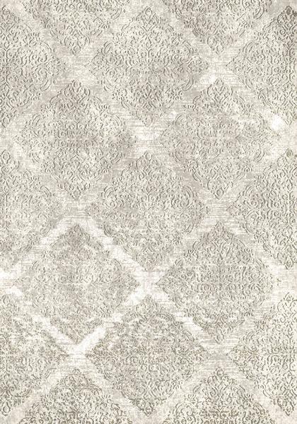 Kozzy Home Yıkanabilir Kaymaz Taban Halı Rfe6599 80x150