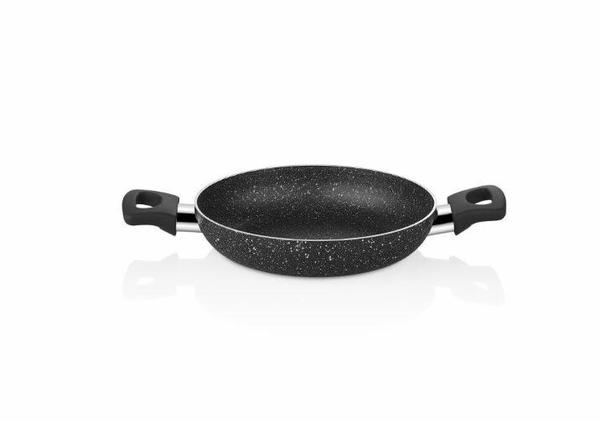 Papille Domino Sahan 20 Cm