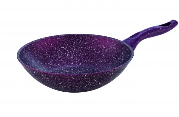 006-01-جرانيت مور غرانيت ووك تافا 28 سم