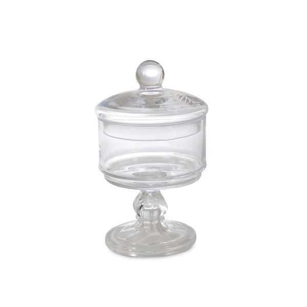 KU.DMA.011 BISCUIT DAMA 12 cm | IPEK-SNC133