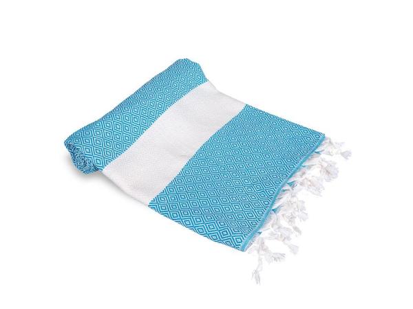 الماس بيستيمال جرين