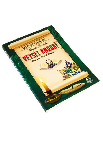 Yemen İllerinde Veysel Karani