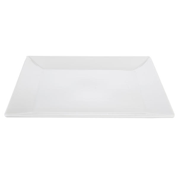 MYH SP030 42 CM.PORS.KARE SERVIS TABAK |IPEK-65800