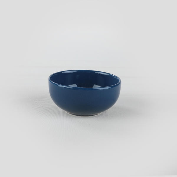 رينبو كلاود صحن شوربة 12 سم 6 قطع - ملون | كيراميكا