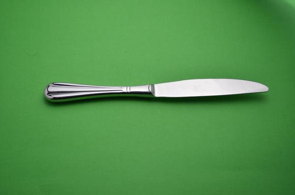 سكين عشاء باييف بوز موديل 12 قطعة