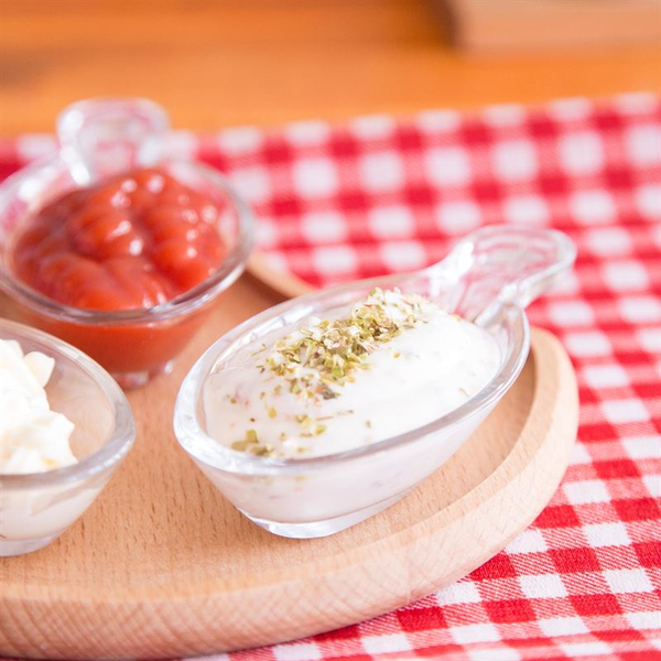 GASTROBUTIC 3 COOKIES - ANCRE