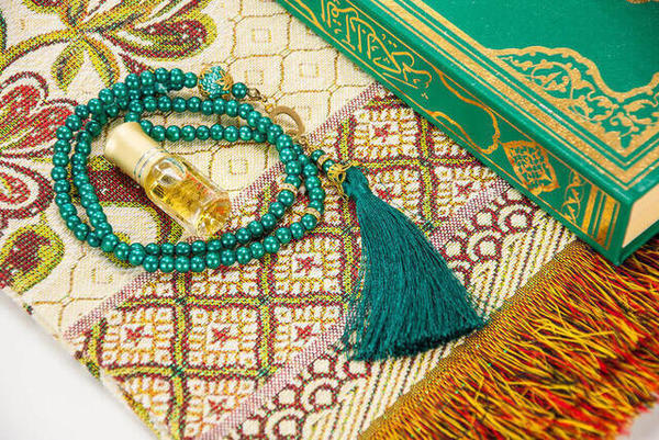 طقم رمضان المميز 4