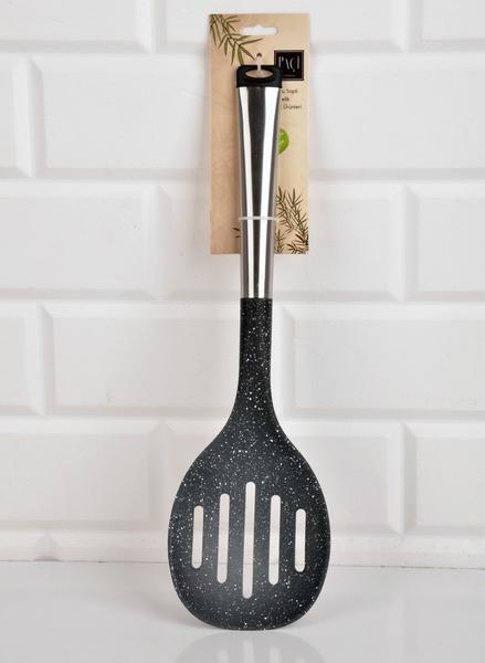 Bayev Metallgriff Perforiertes Sieb - 600186