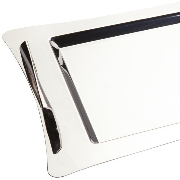 Sedir Sade 28 Parça Çay Seti (Bardaksız)