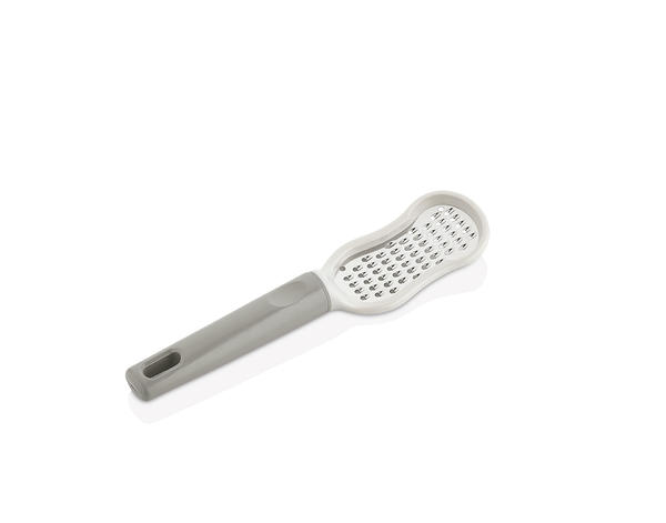 Bayev | Terra Kaşar Rendesi