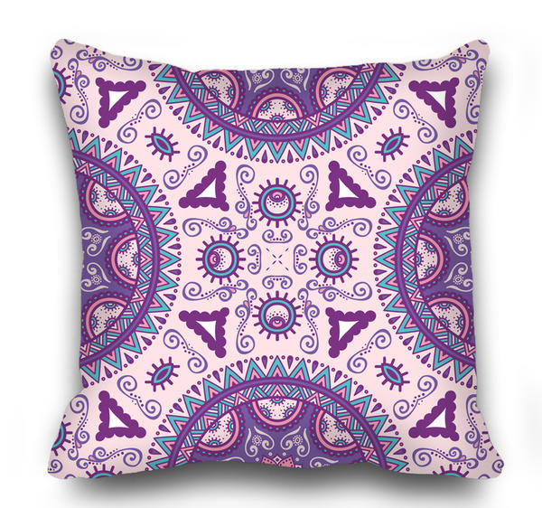 Kozzy Home Dekoratif Kırlent Kılıfı 45 X 45 Cm Rfe3109 45x45