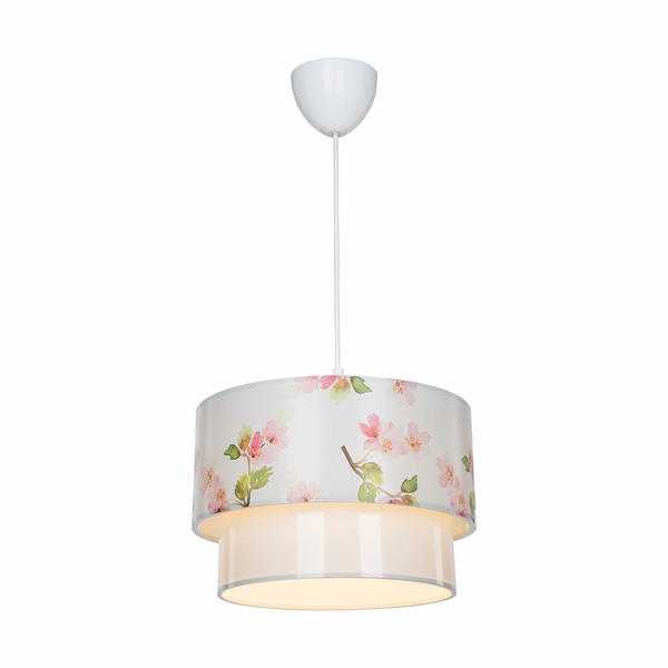 Deko Pendelleuchte - Mabel