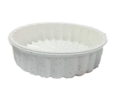 قالب كيك 26 سم تاش دوكوم - تارت - كريمة