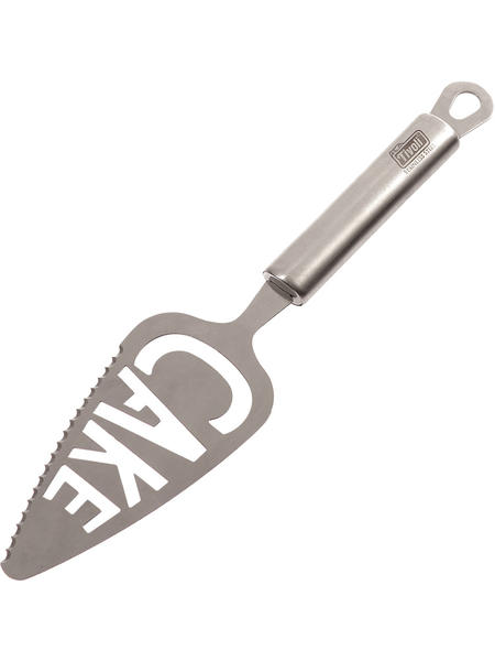 ملعقة ديامينت كيك TVL-1029 | تيفولي