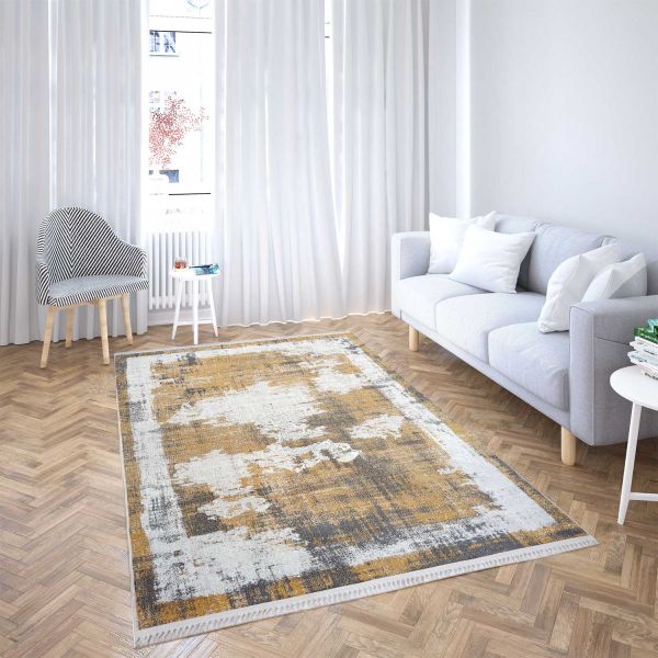 Özdilek Halı | Antiqua Desen 10010